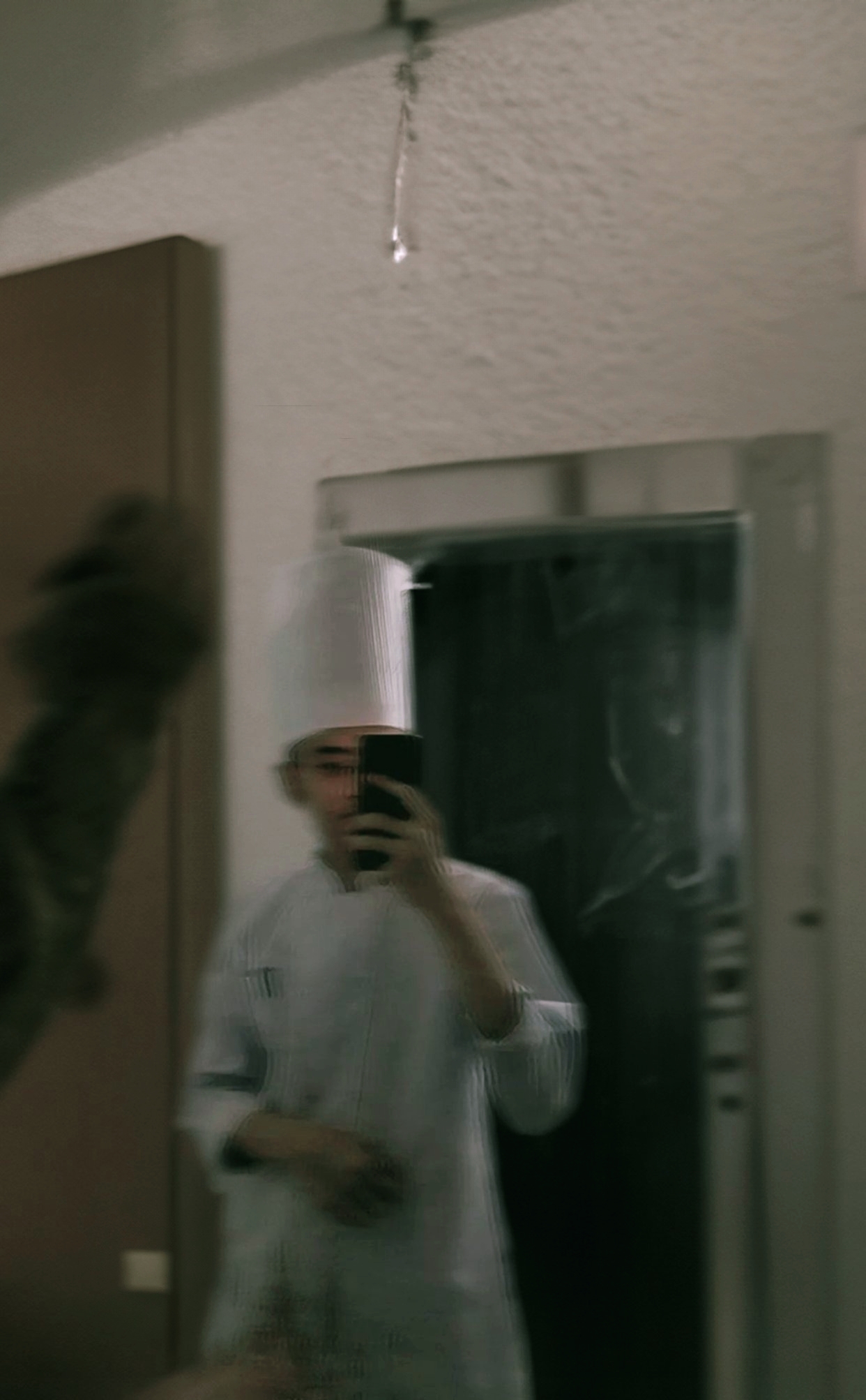 Chef